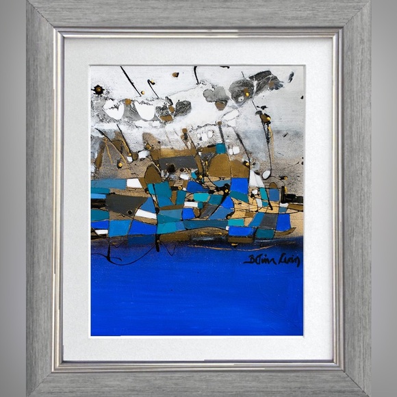 🔥SALE🔥🆕 DOLCEZZA - VEST PUFFER BETINA LEVIN - Picture 7 of 7